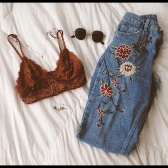 Meet your Posher, Justine - Picture 1 of 1